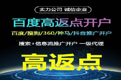 解析百度竞价推广公司经典案例：精准营销的秘诀