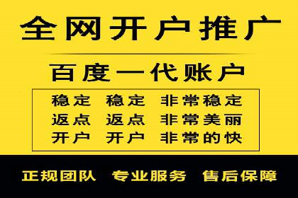 SEM代运营服务公司案例：精准定位客户群体