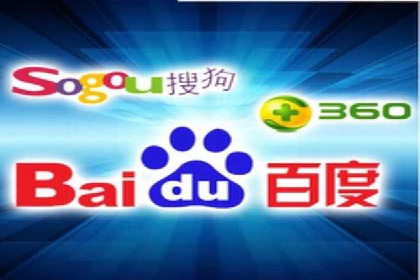 掌握信息流广告投放技巧，看这些案例就够了